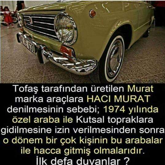 FB IMG 1566304675578