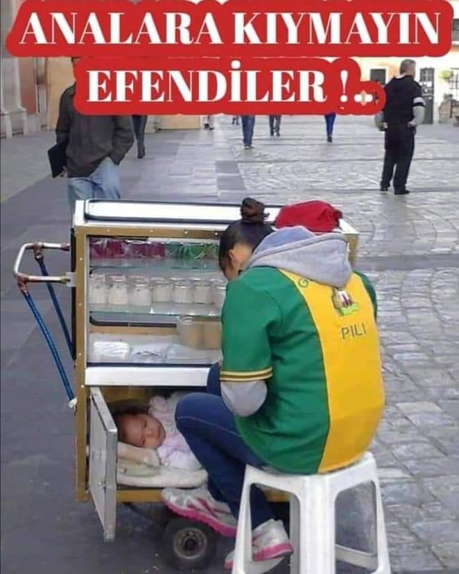 FB IMG 1566891796821