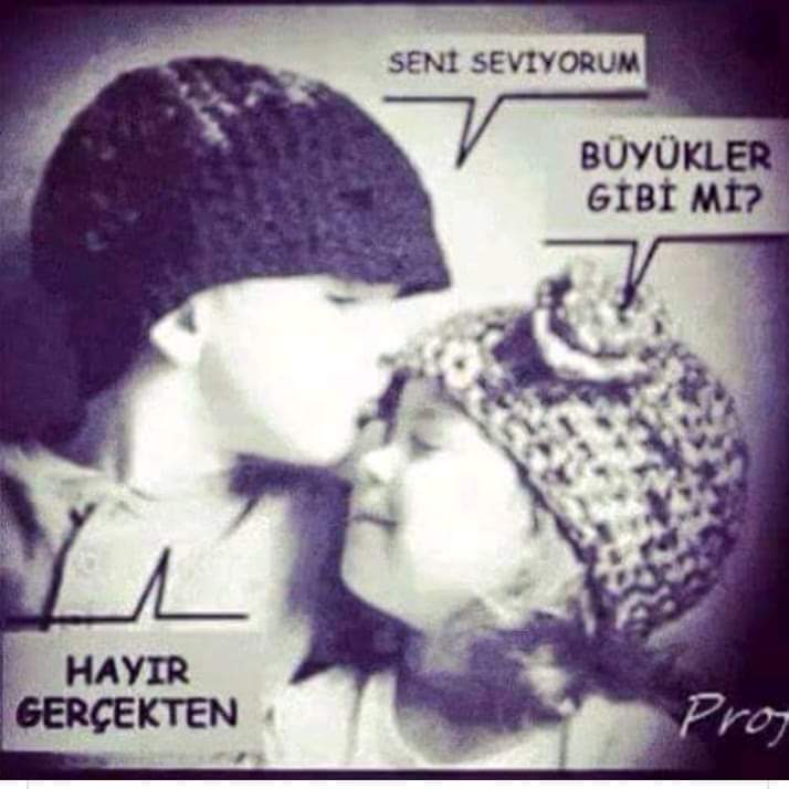 FB IMG 1573839817595