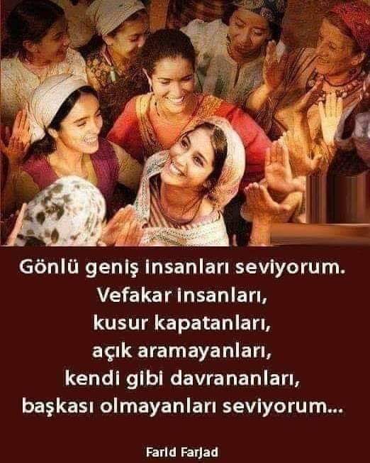 FB IMG 1575600888334