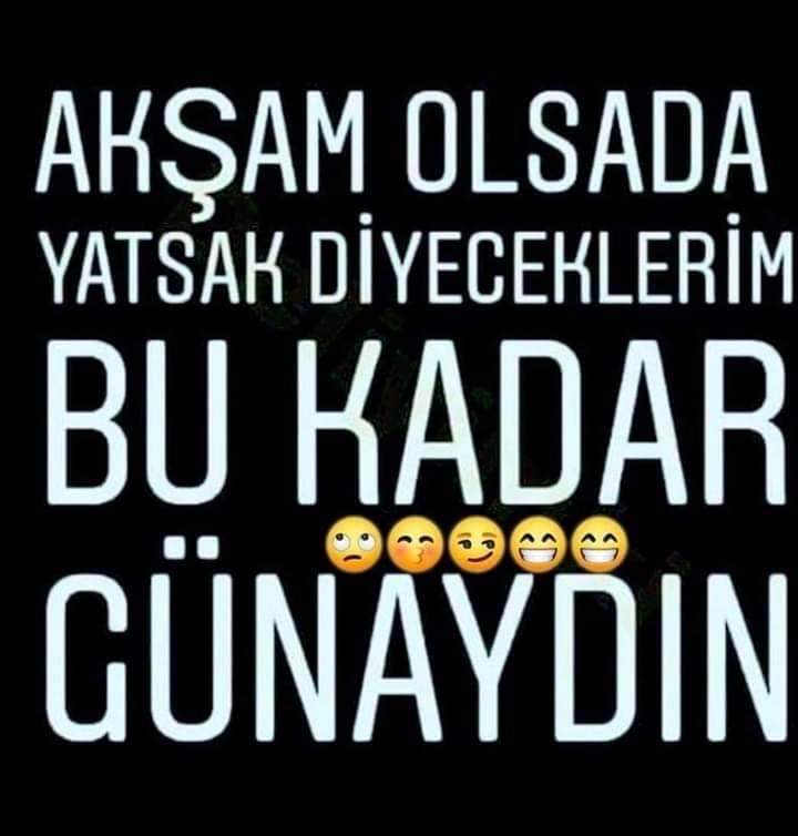 FB IMG 1575816526362
