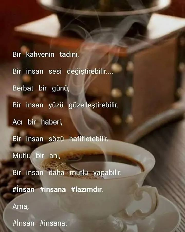 FB IMG 1575893488923