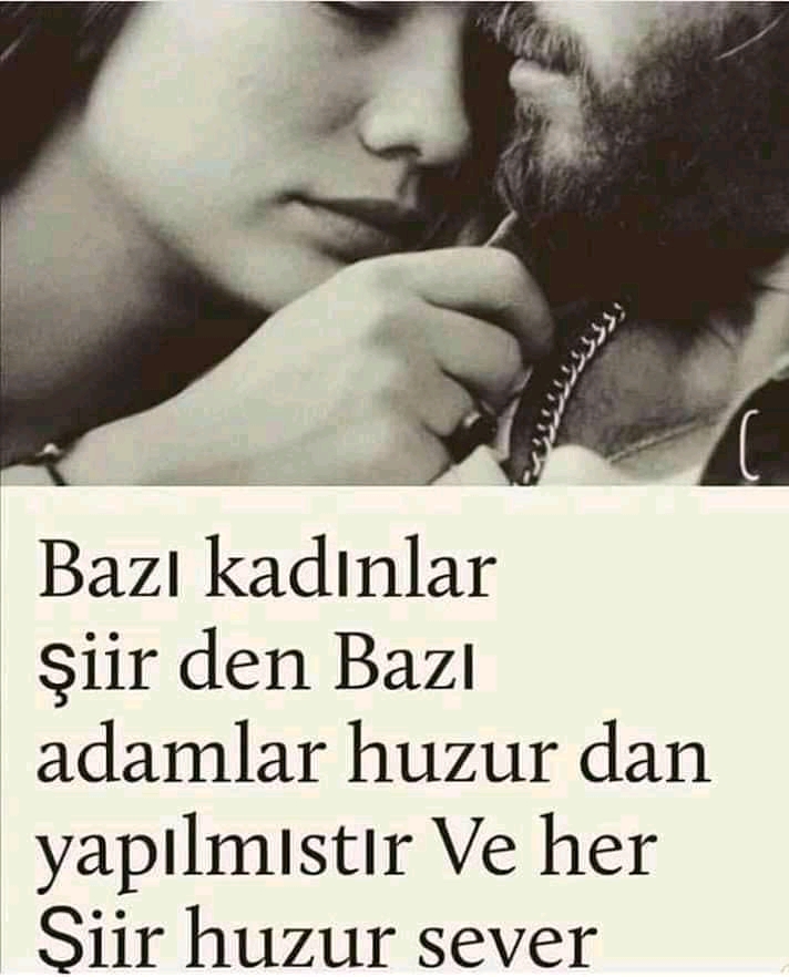 FB IMG 15764866894130423