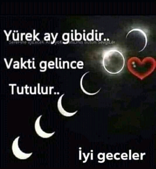 FB IMG 15765392007164879