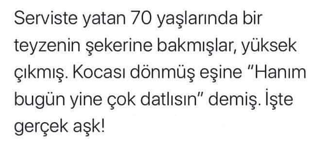 FB IMG 1576565347682