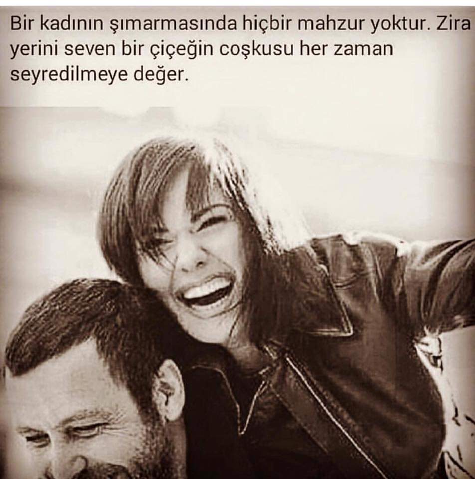 FB IMG 1576711627983