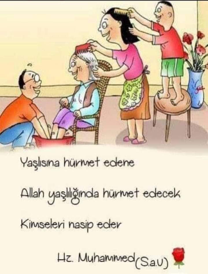FB IMG 1578148592446