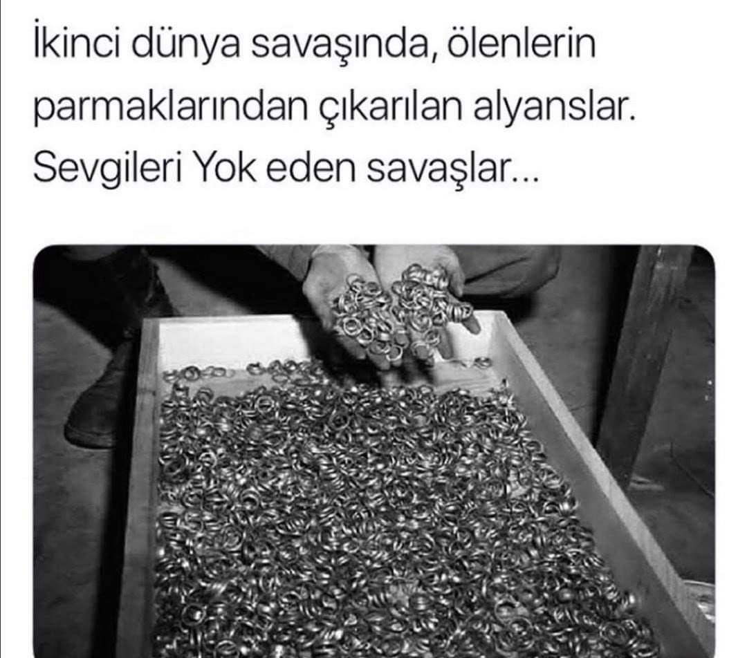 FB IMG 1578219502622