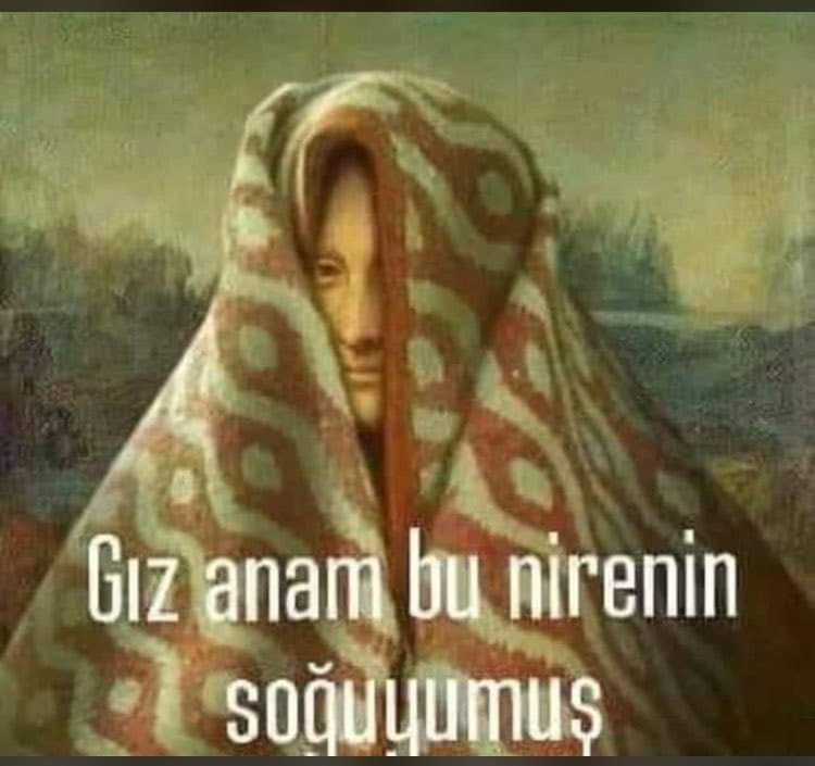 FB IMG 1578483260012