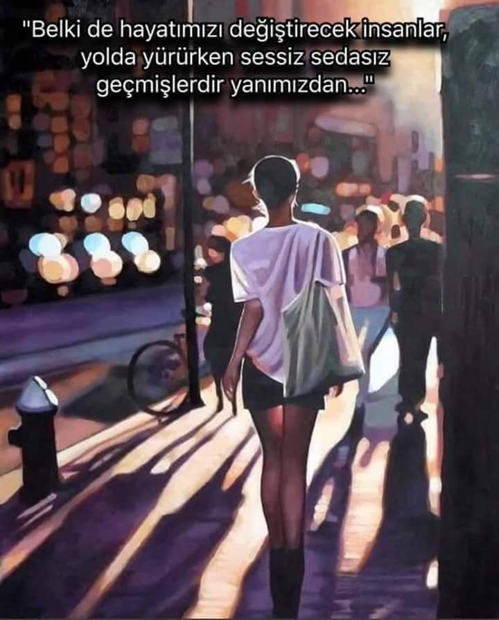 FB IMG 1578543582610