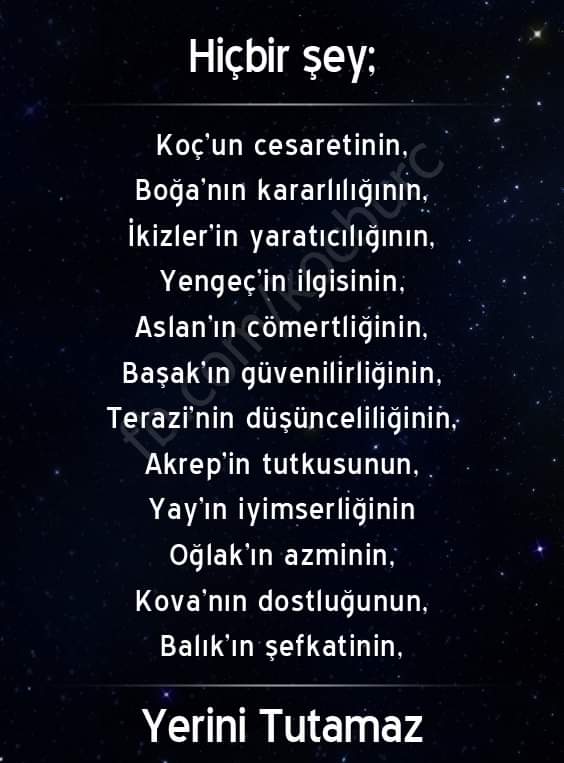 FB IMG 1578934365861