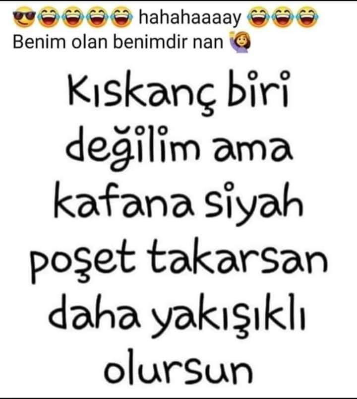 FB IMG 1578980924449