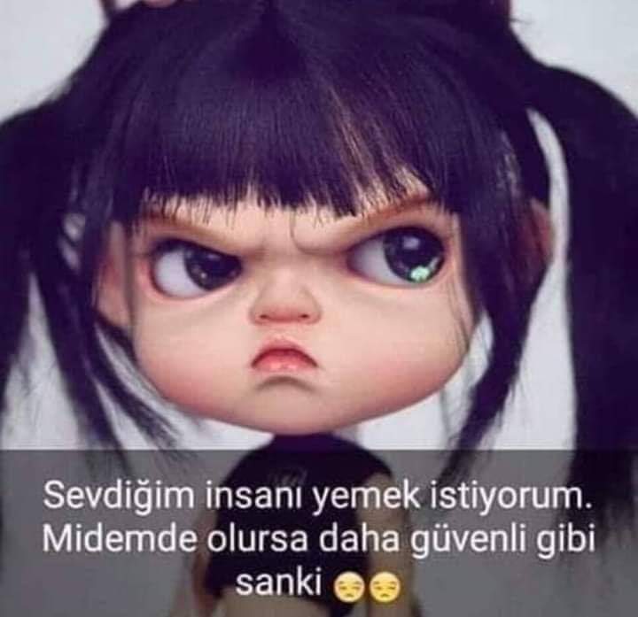 FB IMG 1579454852359