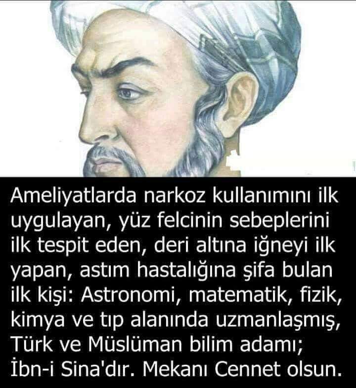 FB IMG 1580624272739