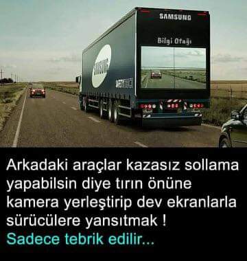 FB IMG 1580624522928