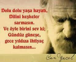 FB IMG 1595286973457