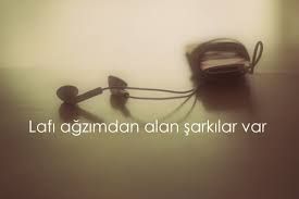 Fc08ba96d39c1dbd5f831e7101726ad0