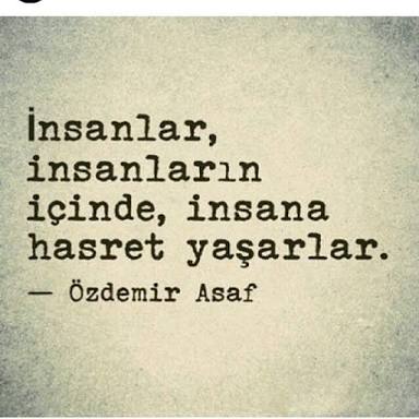 Geceye bir siir birak 959668