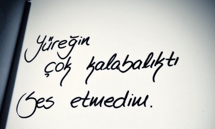 Geceye bir soz birak 755988