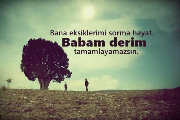 Gunun en guzel sozleri 002