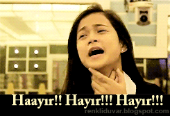 Hayir