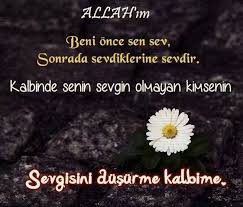 Images 1