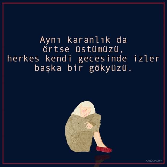 Images 10