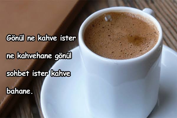 Images 11