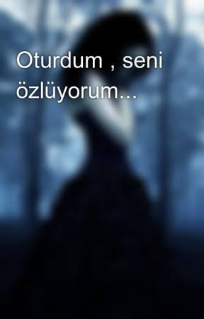 Images 15