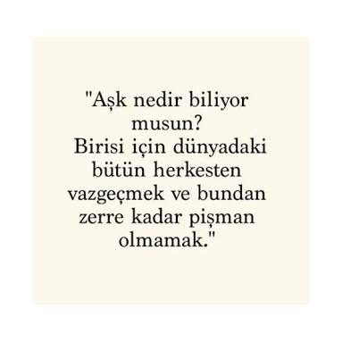 Images 21