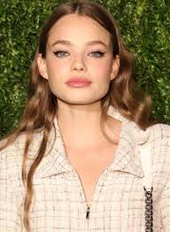 Images 28