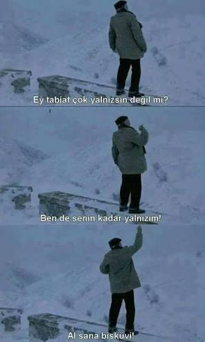 Images 3