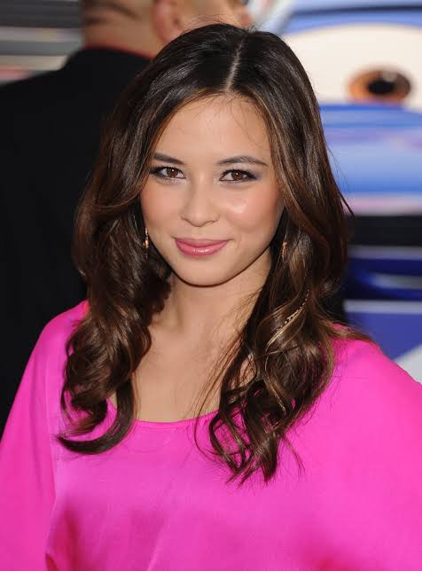 Images 3