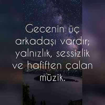 Images 31
