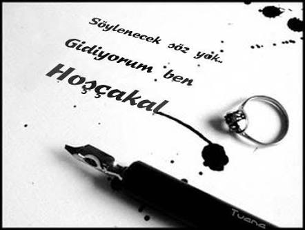 Images 34