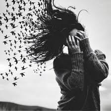 Images 34