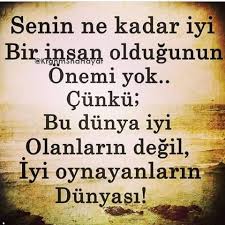 Images 39