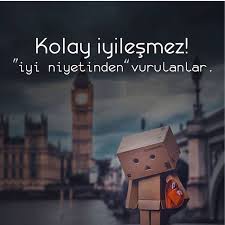 Images 40