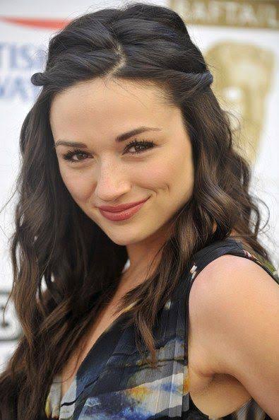 Images 49