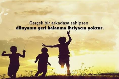 Images 5