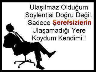 Images 52