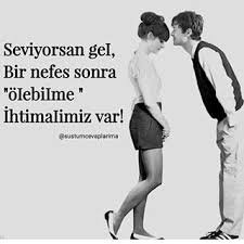 Images 56
