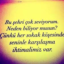 Images 57