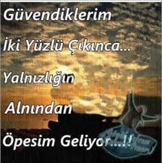 Images 58