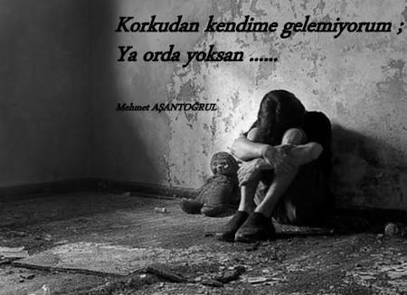 Images 6