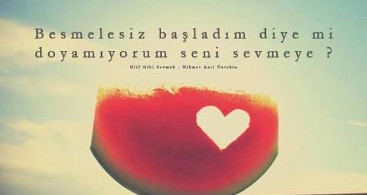 Images 7