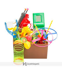 Images 8
