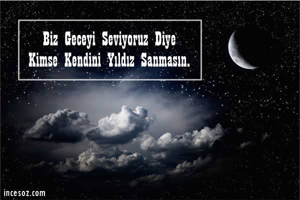 Images 9