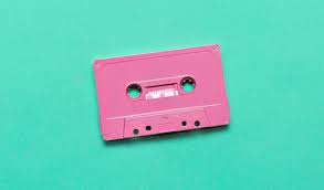 Images 9
