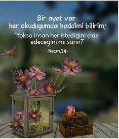 Images 9